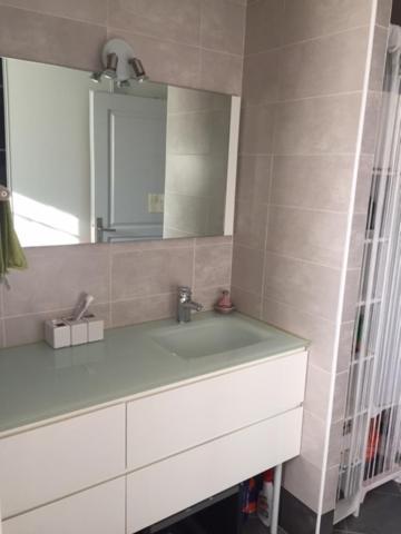 B&B Chez Jaika Chambre D Hotes Belleville-en-Beaujolais Eksteriør billede